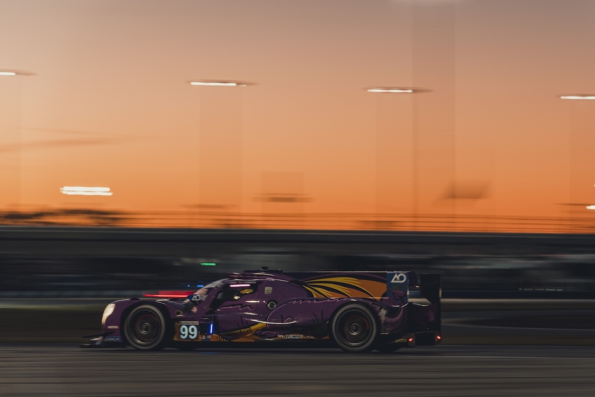 Brembo celebra 50 anni nel Motorsport: superati i 1000 titoli mondiali Brembo celebra 50 anni nel Motorsport: superati i 1000 titoli mondiali