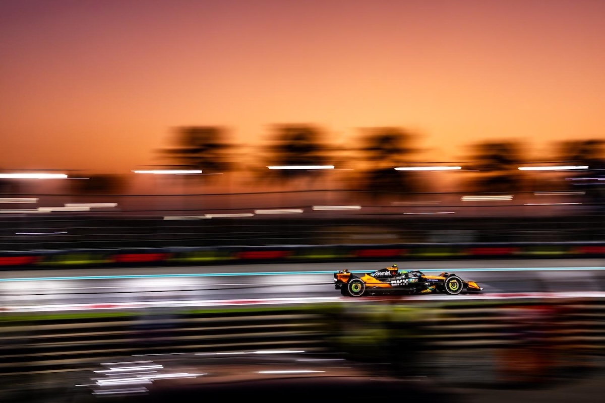 Brembo celebra 50 anni nel Motorsport: superati i 1000 titoli mondiali Brembo celebra 50 anni nel Motorsport: superati i 1000 titoli mondiali