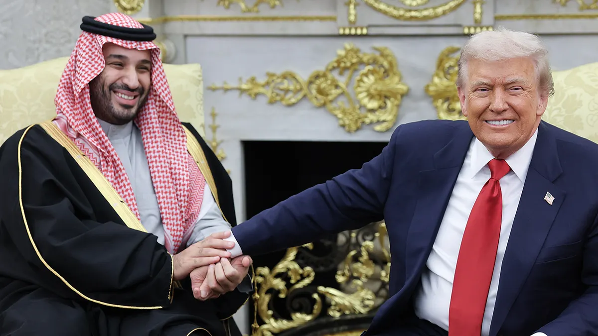 Etiopia nel mirino degli Usa: il Paese africano accusato di crimini di guerra e genocidio. Come cambiano i rapporti con Sudan ed Emirati Etiopia nel mirino degli Usa: il Paese africano accusato di crimini di guerra e genocidio. Come cambiano i rapporti con Sudan ed Emirati