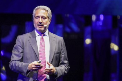 Fincantieri, approvato il Piano Industriale 2026-2030 F4 – Fast Forward Further Future e la strategia di sostenibilità