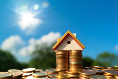 Piano casa, via libera da Bruxelles: in Europa un milione di persone senza alloggio, dal 2013 prezzi +60% ma redditi fermi