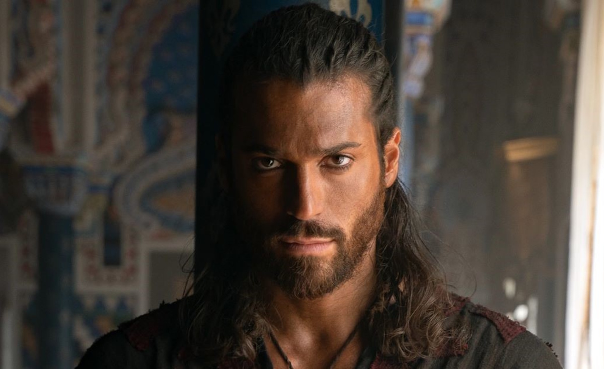 Ascolti tv, Sandokan cala ma stravince (il Grande Fratello cresce). Giletti doppia Porro. GialappaShow bene anche in replica – Top e Flop Ascolti tv, Sandokan cala ma stravince (il Grande Fratello cresce). Giletti doppia Porro. GialappaShow bene anche in replica – Top e Flop