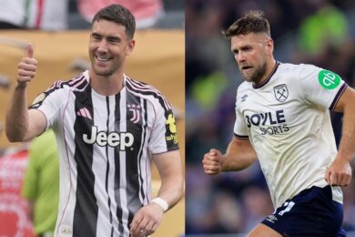 Milan, Fullkrug bloccato ma… quanti dubbi: gli infortuni che bloccano il panzer tedesco. Diavolo-Vlahovic, la rivelazione – Rumor