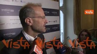 Troncone (Adr): “Fiumicino può diventare un modello europeo per emissioni zero”