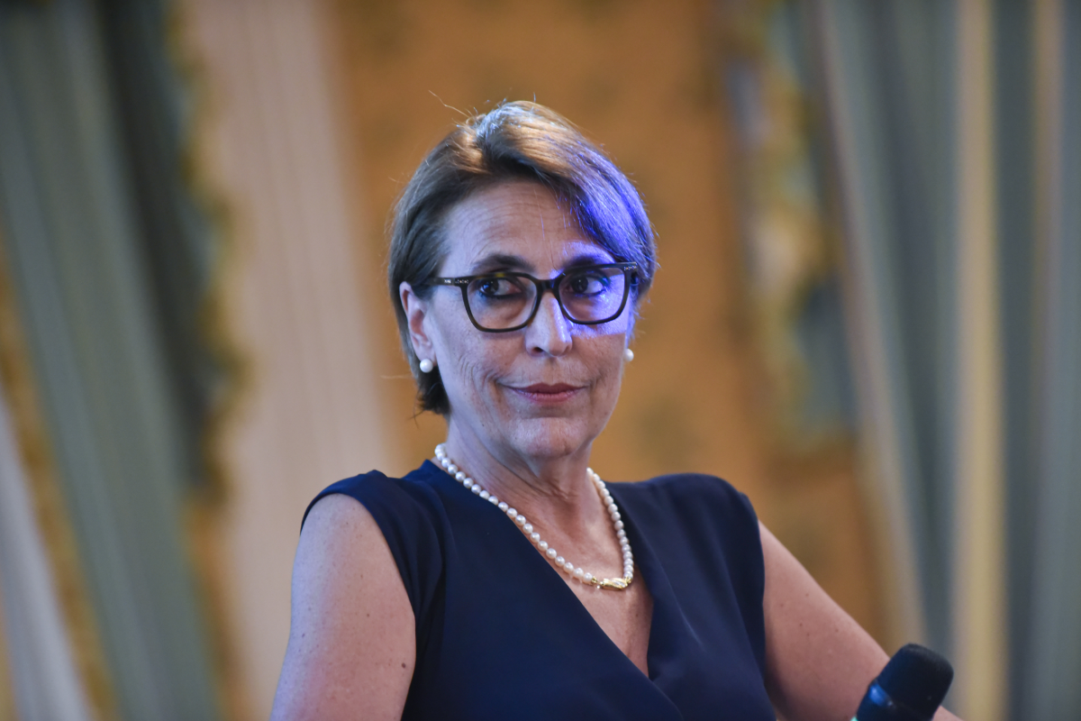 Intesa Sanpaolo ed ELITE: nel programma 2025 della Lounge inserite 60 tra PMI e Startup Intesa Sanpaolo ed ELITE: nel programma 2025 della Lounge inserite 60 tra PMI e Startup