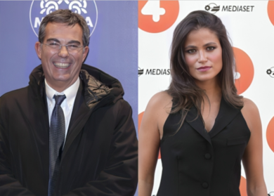 Ascolti tv, Sandokan chiude vincendo (ma ancora in discesa). Le Iene impennano. Floris dà due giri Bianca Berlinguer… – I trend Auditel