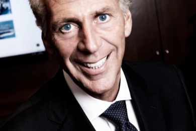 Cisla, l’intervista all’AD Giancarlo Buffo: il manifatturiero tra incertezza globale e normative europee e nuove sfide competitive