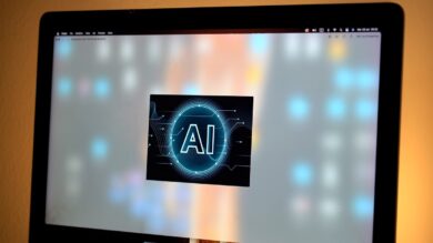 Experts Talk Corporate Leaders: l’intelligenza artificiale al centro della governance e della leadership del futuro