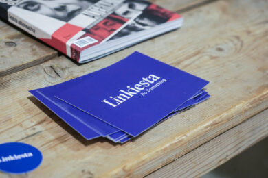 Linkiesta, conti ancora in rosso. Nel 2025 perdite per 1,14 milioni di euro, aperta la procedura di concordato preventivo