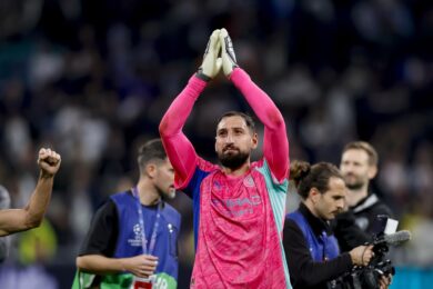 Fifa Awards 2025, Donnarumma salva la faccia alI’Italia – Svelato il dream team del calcio mondiale, ecco la top-11