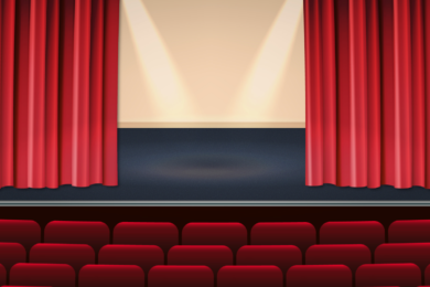 Sipario Movies: l’avvocato Santoro guida la protesta per la revoca del tax credit da 66 milioni