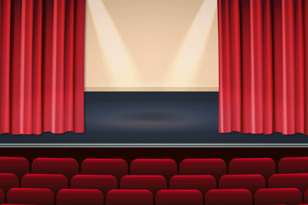 Sipario Movies: l’avvocato Santoro guida la protesta per la revoca del tax credit da 66 milioni Sipario Movies: l’avvocato Santoro guida la protesta per la revoca del tax credit da 66 milioni