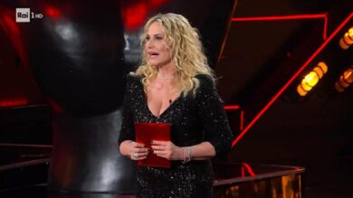 Focus ascolti, The Voice gallina dalle uova d’oro per l’intrattenimento prime time di Rai1