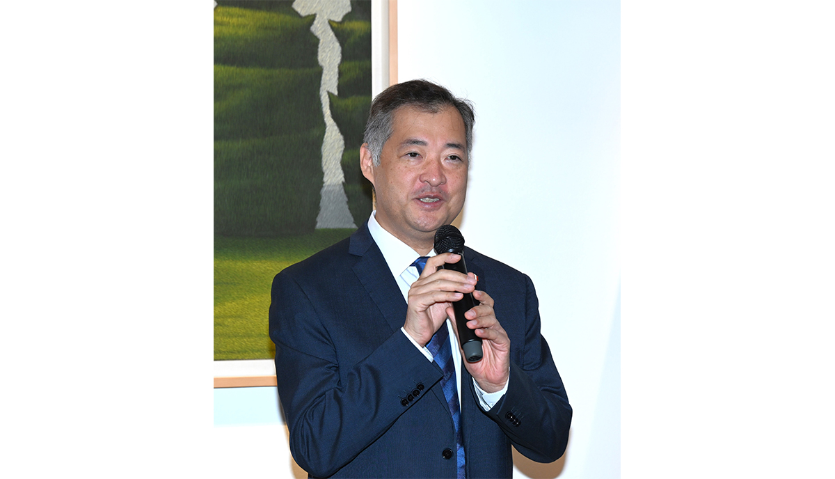 Il Consolato Coreano premia la miglior recensione italiana Il Consolato Coreano premia la miglior recensione italiana