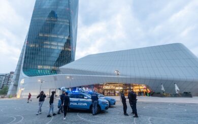 La sicurezza a Milano: come gli influencer hanno ribaltato la narrazione della città