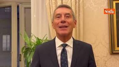 De Poli (Udc): “Approvato bilancio interno del Senato, 429 mln risparmiati dal 2012”
