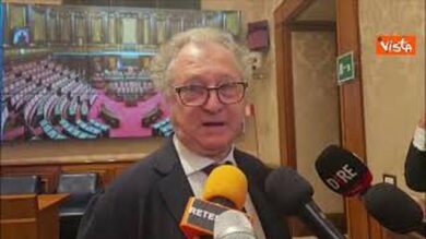 Presentata Relazione Annuale Fondo Fon.Te, il Presidente Grifoni: Aumentano le iscrizioni