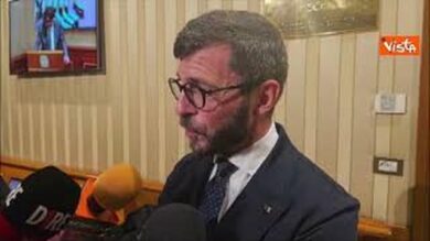 Presentata Relazione Annuale Fondo Fon.Te, Walter Rizzetto: Un percorso intraprendente
