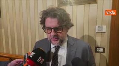 Presentata Relazione Annuale Fondo Fon.Te, Marco Osnato: Patrimonio supera 6.5 miliardi