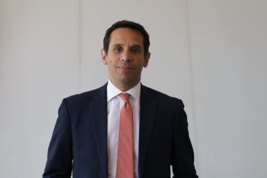 Zurich Bank: 15 nuovi ingressi rafforzano la rete consulenziale, oltre 235 consulenti dal 2022