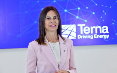 Terna accelera sulla rete elettrica: investimenti per 800 milioni. Focus Lombardia: gli interventi per Milano-Cortina 2026