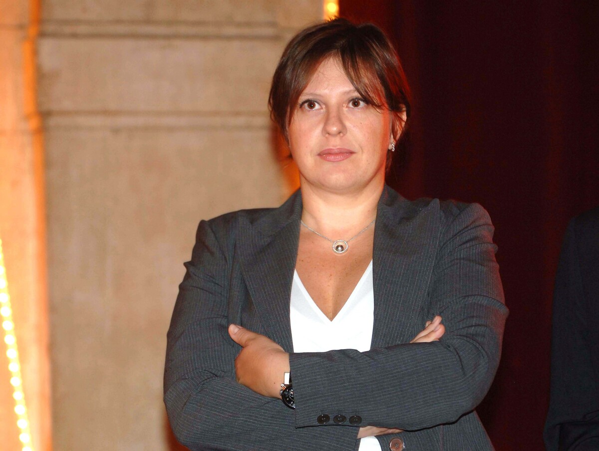Brutte notizie per Alessia Berlusconi, la nipote di Silvio spegne le luci del business delle “dark kitchen”. Ricavi zero e perdite 