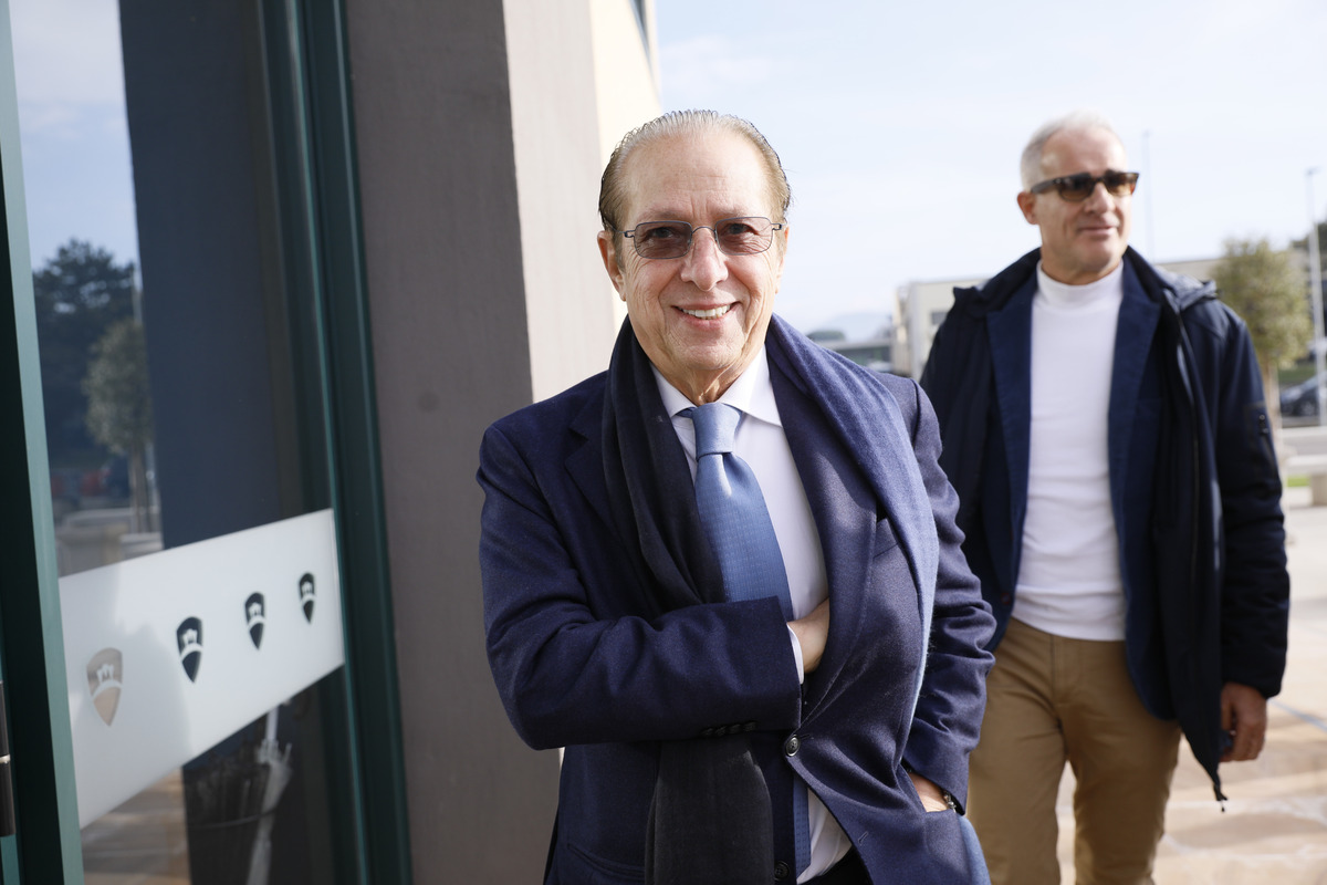 Brutte notizie per Alessia Berlusconi, la nipote di Silvio spegne le luci del business delle “dark kitchen”. Ricavi zero e perdite 