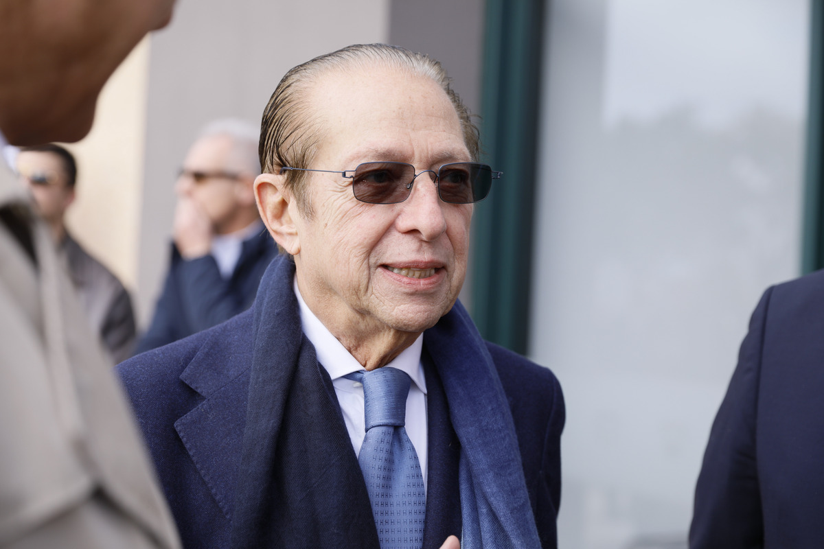 Brutte notizie per Alessia Berlusconi, la nipote di Silvio spegne le luci del business delle “dark kitchen”. Ricavi zero e perdite 