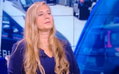 Quattro Leggi di Bilancio, zero risorse: le Vittime del Dovere costrette ai Tribunali