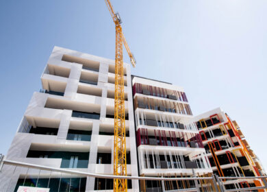 Riforma del condominio, se passa sarà un salasso per i proprietari di casa. Anche per chi è in regola con le spese. Tutti i rischi