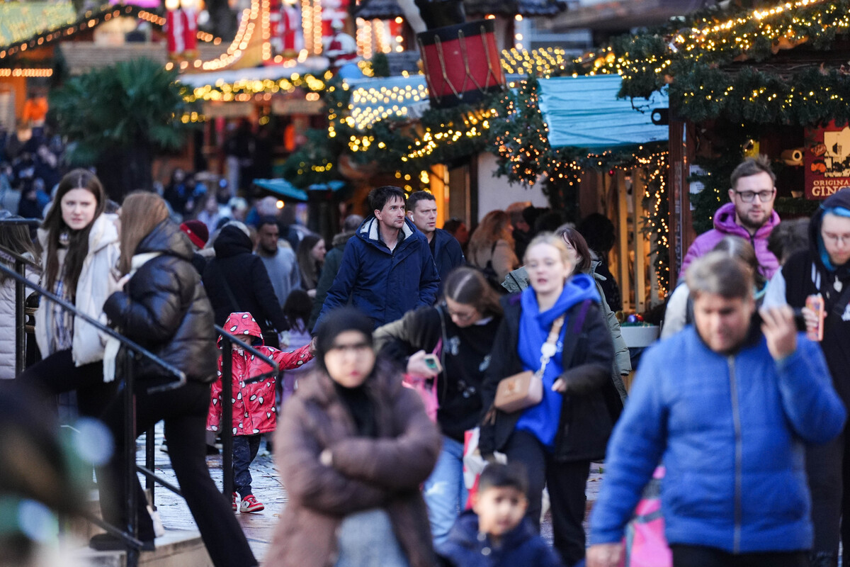 L’Epifania tutte le feste porta via, ma niente panico: ecco i prossimi ponti e le vacanze da segnare sul calendario L’Epifania tutte le feste porta via, ma niente panico: ecco i prossimi ponti e le vacanze da segnare sul calendario