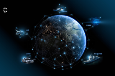 Difesa balistica a lungo raggio, Leonardo: al via il programma italiano per i primi 4 radar di nuova generazione