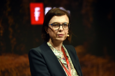 UniCredit, Manuela Soncini nominata AD di Cordusio Fiduciaria e Francesco Rubino alla guida del Network Wealth Management