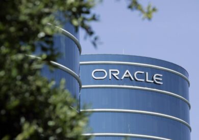 Oracle, crolla la fiducia di Wall Street: la corsa ai data center dell’IA non si finanzia più a qualsiasi prezzo