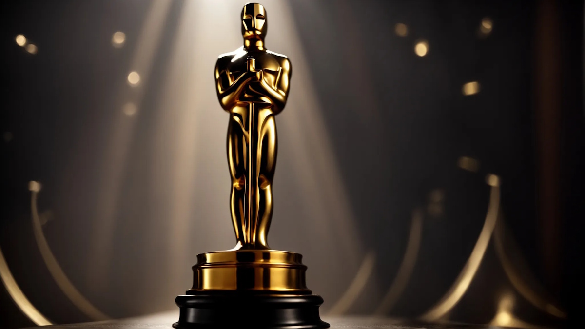 Gli Oscar entrano nell’era dello streaming: dal 2029 la cerimonia sarà solo in diretta su YouTube Gli Oscar entrano nell’era dello streaming: dal 2029 la cerimonia sarà solo in diretta su YouTube