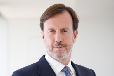 ACEA, raggiunta l’intesa con Algebris per l’acquisizione di Aquanexa