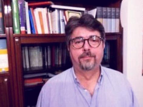 L’Editoria Pugliese a Milano punta su Poesia e Autori Coreani
