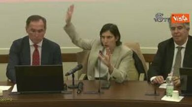 Schlein: Chiedo al Governo di approvare il nostro emendamento per bloccare aumento età pensionabile