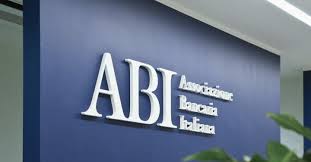 BPPB, Leonardo Patroni Griffi nominato Vice Presidente dell’ABI