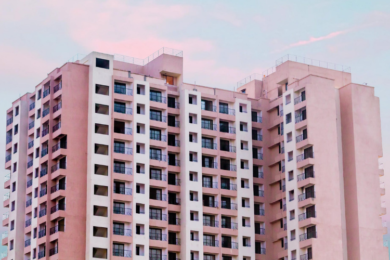 Riforma del condominio 2025: albo nazionale, revisore dei conti e più trasparenza. Ecco cosa cambia davvero per milioni di italiani