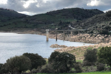 ANBI, in 	Sardegna la crisi idrica è una corsa contro il tempo: al via interventi strategici per l’agricoltura
