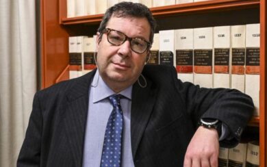 Il modello 231 secondo Santoriello e Di Fiorino: il ruolo decisivo dell’Organismo di Vigilanza