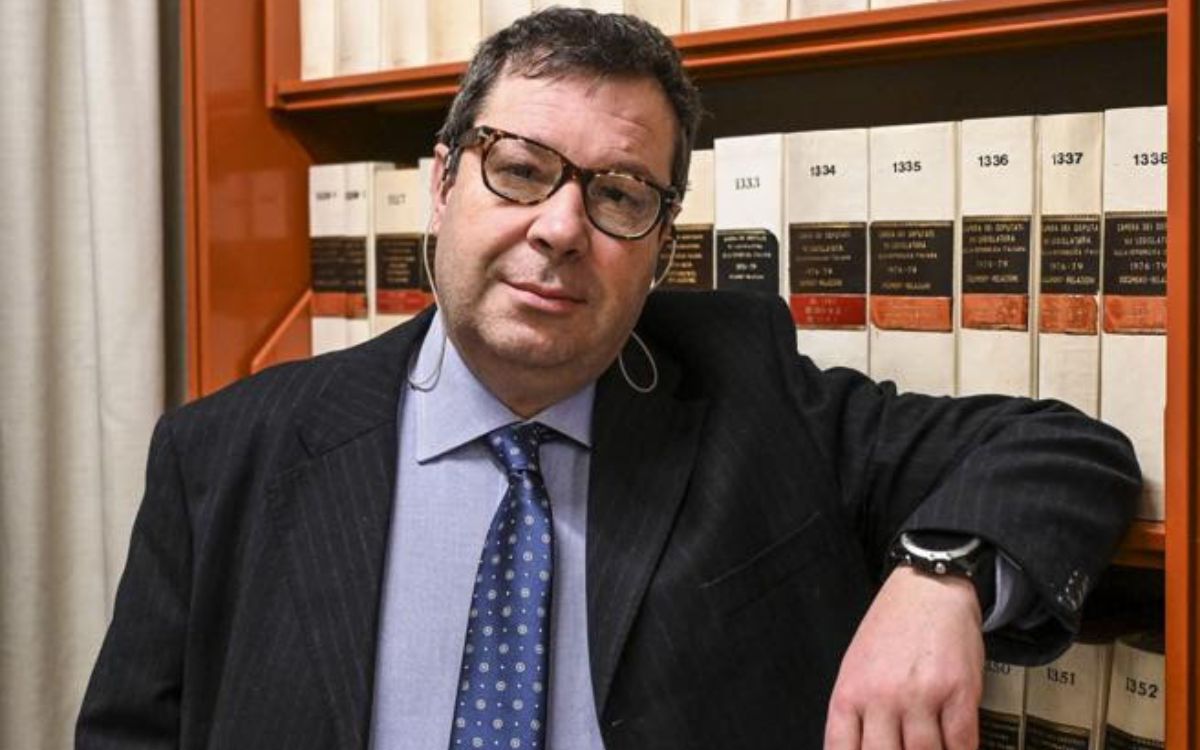 Il modello 231 secondo Santoriello e Di Fiorino: il ruolo decisivo dell’Organismo di Vigilanza Il modello 231 secondo Santoriello e Di Fiorino: il ruolo decisivo dell’Organismo di Vigilanza