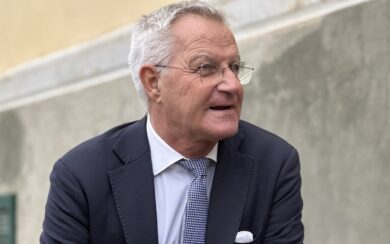 Una Lombardia che non volta lo sguardo: il 2025 delle politiche antiviolenza