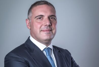 Nextalia Investment Management rafforza la governance con Confcommercio, Enpam e famiglie Gavio e Doris in quota