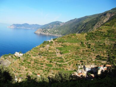Comuni montani, Capitanata decimata nella nuova classificazione del Governo