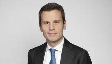 Azimut completa l’acquisizione di maggioranza di Knox Capital e rafforza la sua piattaforma Private e UHNW in Brasile