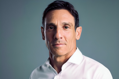 Mays International lancia Mays Capital, nuova piattaforma di private equity dedicata al Mid-Market