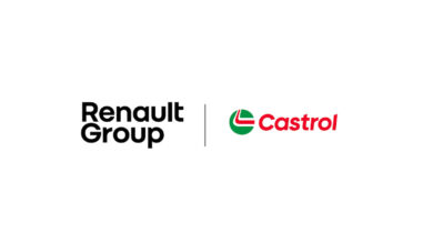 Renault e Castrol: la rivoluzione degli oli motore rigenerati