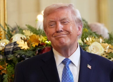 La nuova strategia Usa è l’opposto delle politiche europee